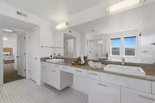 5039 Ambermont Dr W, Herriman, UT 84096 - Photo 25