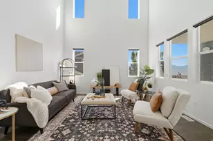 5039 Ambermont Dr W, Herriman, UT 84096 - Photo 9
