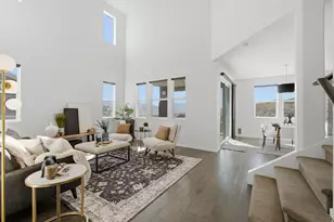 5039 Ambermont Dr W, Herriman, UT 84096 - Photo 5