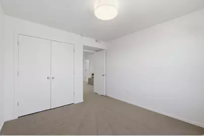 5039 Ambermont Dr W, Herriman, UT 84096 - Photo 31