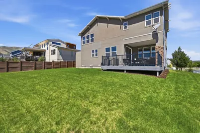 5039 Ambermont Dr W, Herriman, UT 84096 - Photo 43