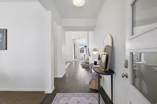 5039 Ambermont Dr W, Herriman, UT 84096 - Photo 7