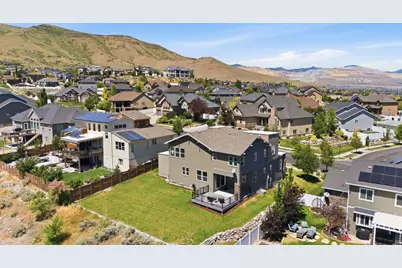 5039 Ambermont Dr W, Herriman, UT 84096 - Photo 57