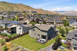 5039 Ambermont Dr W, Herriman, UT 84096 - Photo 57
