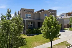 5039 Ambermont Dr W, Herriman, UT 84096 - Photo 47