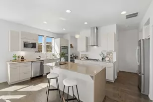 5039 Ambermont Dr W, Herriman, UT 84096 - Photo 17