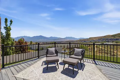 5039 Ambermont Dr W, Herriman, UT 84096 - Photo 39