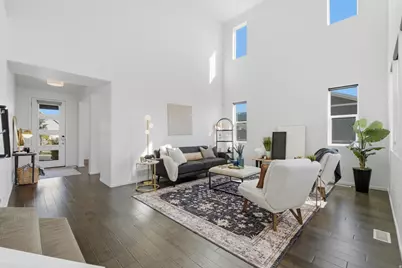 5039 Ambermont Dr W, Herriman, UT 84096 - Photo 11