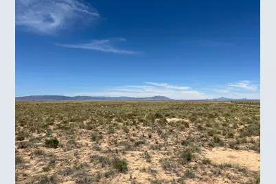 20 Acres E-0554-0003-0000, Cedar City, UT 84721 - Photo 3