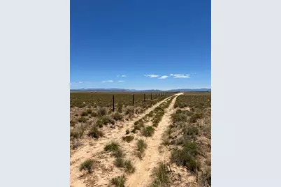 20 Acres E-0554-0003-0000, Cedar City, UT 84721 - Photo 5