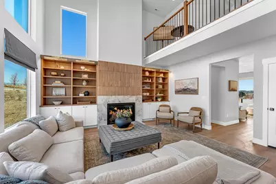 6923 W Sydney Peak Ln S #415, West Jordan, UT 84081 - Photo 5