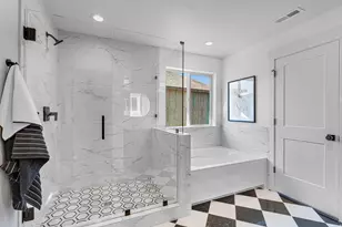 6923 W Sydney Peak Ln S, West Jordan, UT 84081 - Photo 23