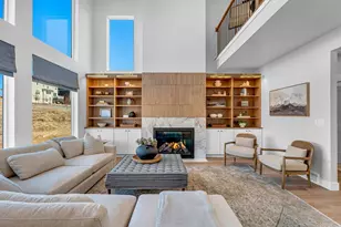6923 W Sydney Peak Ln S, West Jordan, UT 84081 - Photo 7