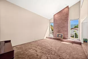 4869 S Damon Way, Holladay, UT 84117 - Photo 11