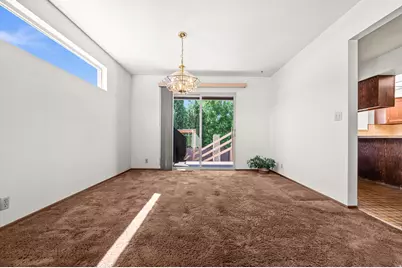 4869 S Damon Way, Holladay, UT 84117 - Photo 17