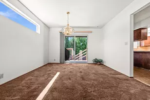 4869 S Damon Way, Holladay, UT 84117 - Photo 17
