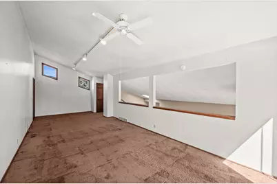 4869 S Damon Way, Holladay, UT 84117 - Photo 9