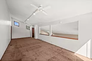 4869 S Damon Way, Holladay, UT 84117 - Photo 9