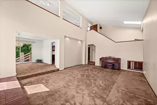 4869 S Damon Way, Holladay, UT 84117 - Photo 13