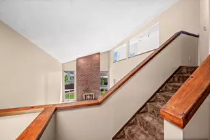 4869 S Damon Way, Holladay, UT 84117 - Photo 5