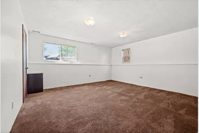4869 S Damon Way, Holladay, UT 84117 - Photo 25