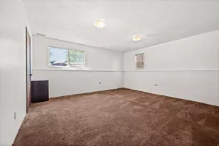 4869 S Damon Way, Holladay, UT 84117 - Photo 25
