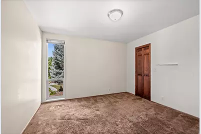 4869 S Damon Way, Holladay, UT 84117 - Photo 23