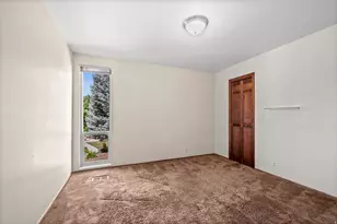 4869 S Damon Way, Holladay, UT 84117 - Photo 23