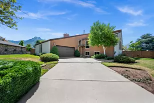 4869 S Damon Way, Holladay, UT 84117 - Photo 35