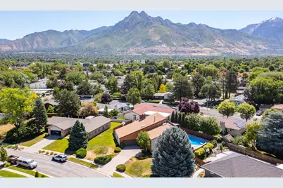4869 S Damon Way, Holladay, UT 84117 - Photo 37