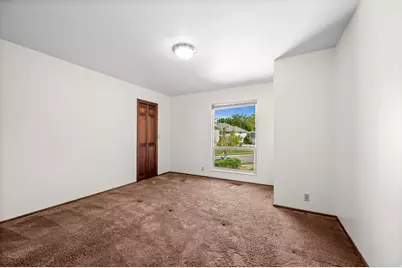 4869 S Damon Way, Holladay, UT 84117 - Photo 21