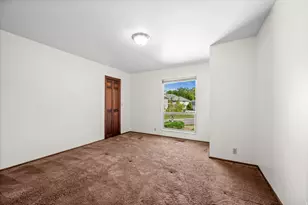 4869 S Damon Way, Holladay, UT 84117 - Photo 21