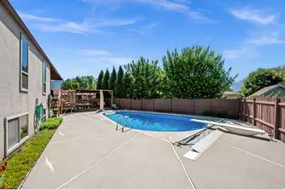4869 S Damon Way, Holladay, UT 84117 - Photo 29