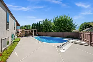 4869 S Damon Way, Holladay, UT 84117 - Photo 29