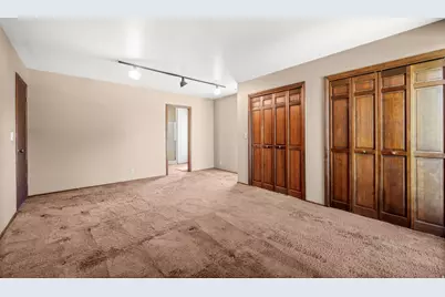 4869 S Damon Way, Holladay, UT 84117 - Photo 19