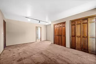 4869 S Damon Way, Holladay, UT 84117 - Photo 19