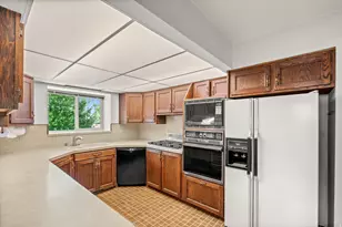 4869 S Damon Way, Holladay, UT 84117 - Photo 15