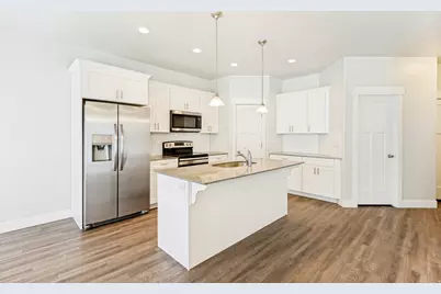 3766 W 2280 N, Lehi, UT 84048 - Photo 7
