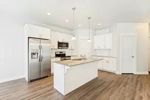 3766 W 2280 N, Lehi, UT 84048 - Photo 7