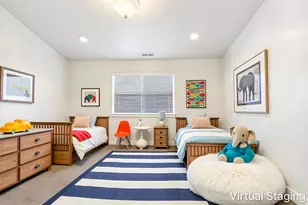 3766 W 2280 N, Lehi, UT 84048 - Photo 25