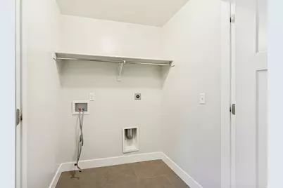 3766 W 2280 N, Lehi, UT 84048 - Photo 27