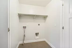 3766 W 2280 N, Lehi, UT 84048 - Photo 27
