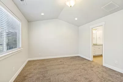3766 W 2280 N, Lehi, UT 84048 - Photo 17