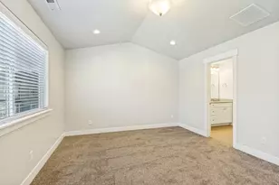 3766 W 2280 N, Lehi, UT 84048 - Photo 17