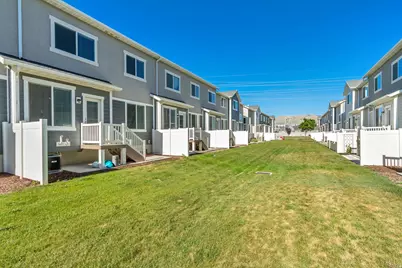 3766 W 2280 N, Lehi, UT 84048 - Photo 29