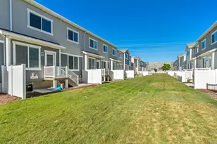 3766 W 2280 N, Lehi, UT 84048 - Photo 29