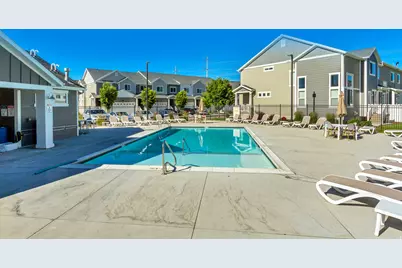 3766 W 2280 N, Lehi, UT 84048 - Photo 31