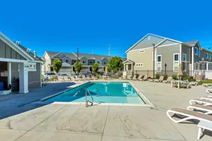 3766 W 2280 N, Lehi, UT 84048 - Photo 31