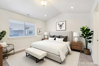 3766 W 2280 N, Lehi, UT 84048 - Photo 15