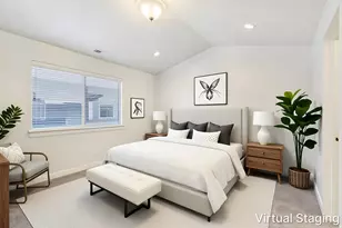 3766 W 2280 N, Lehi, UT 84048 - Photo 15